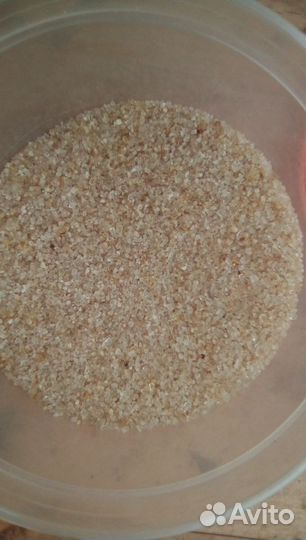 Селикогель