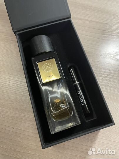 Dusk the Woods Collection 100ml