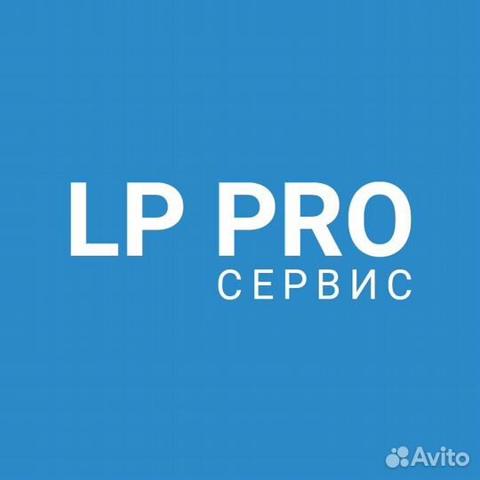 Ремонт замена дисплея стекла задних крышек iPhone