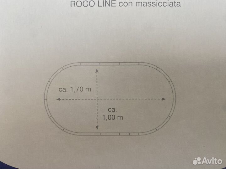 Модели железных дорог но 1 87 роко, пико