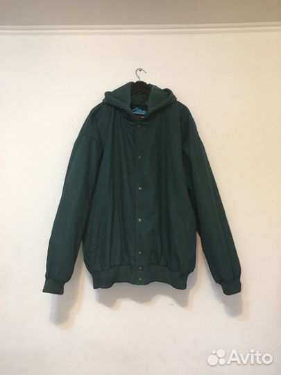 Куртка Tri Mountain 4XL