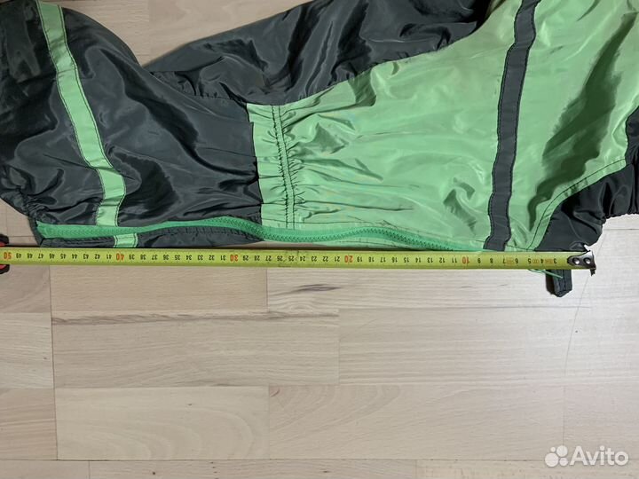 Комбинезон для корги