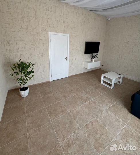 Аренда банкетного зала посуточно