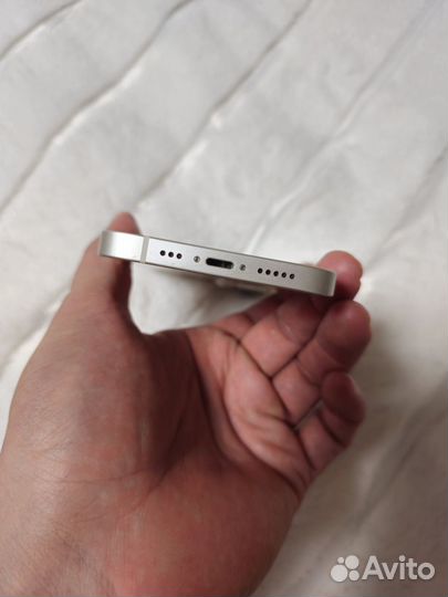 iPhone 13, 128 ГБ