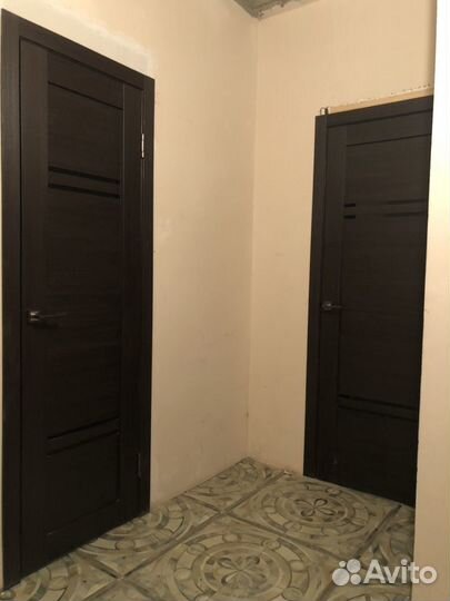 Двери межкомнатные серия Эко-Порте