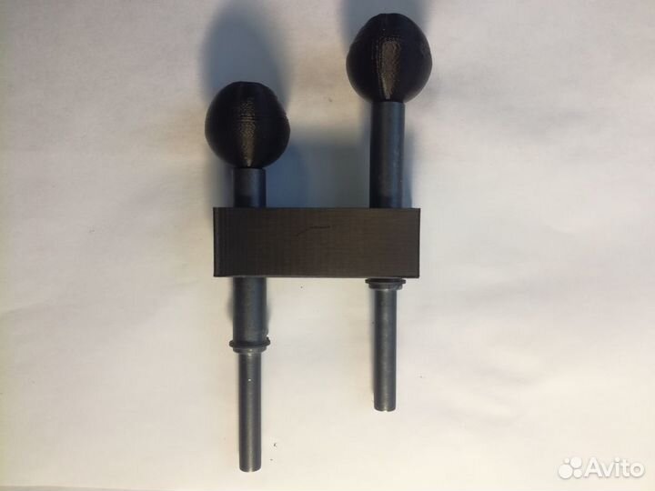 Фиксатор распредвалов VAG Фольцваген, Шкода