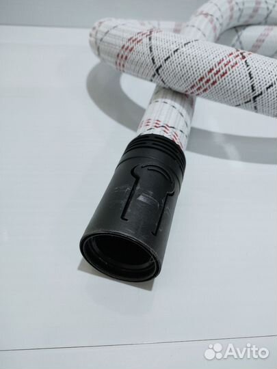 Шланг для пылесоса Bosch BGL252101