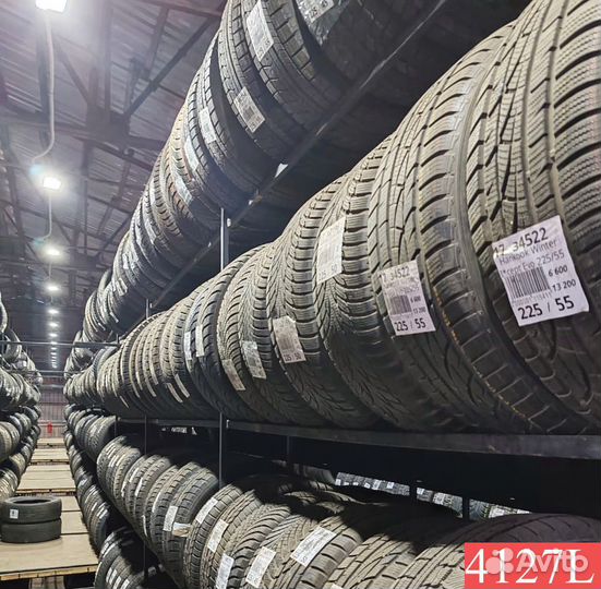 Pirelli P Zero Corsa 285/35 R22 106M