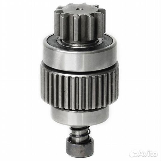 Привод, бендикс стартера imps215502