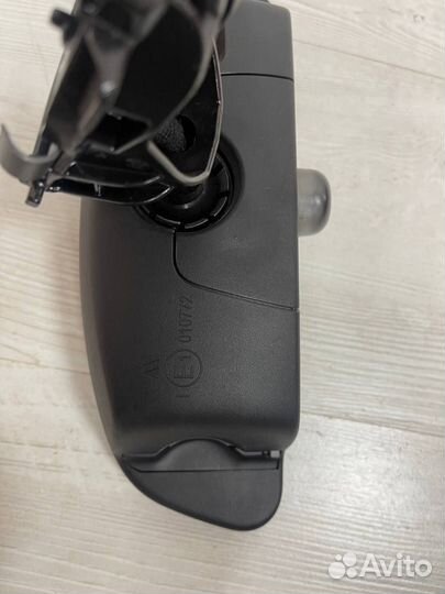 Зеркало заднего вида салонное Bmw F30