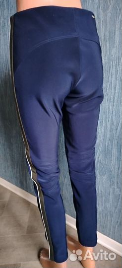 Anna rita N 44 р. брюки