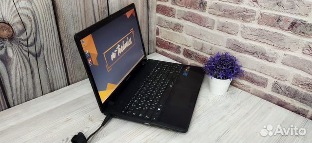 Ноутбук Samsung 355E5C (NP355E5C-S05RU)