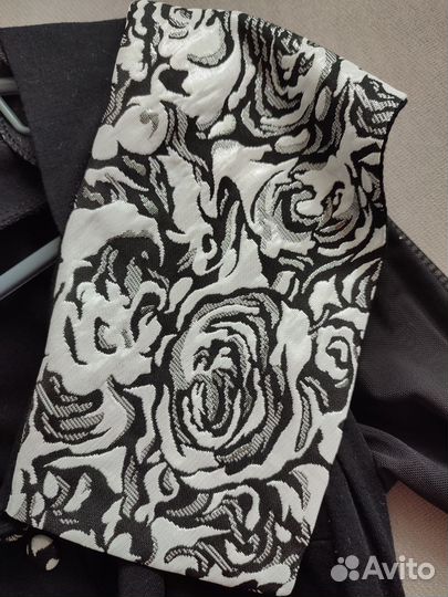 Блузка нарядная