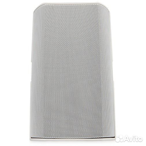 Акустическая система QSC AD-S6-WH (арт. 296687)