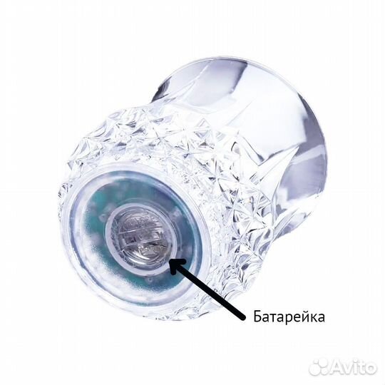 Подарочный бокс новогодний Magsafe зарядка