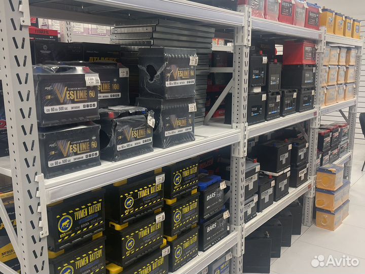 Platin pro asia 45 оп