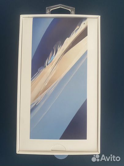 Новый чехол Samsung S24