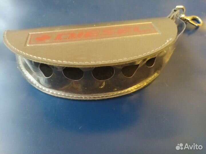 Очëчники: T- force. diesel. Италия. Новые