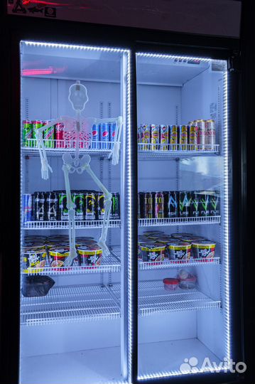 Продажа готового бизнеса Компьютерный клуб