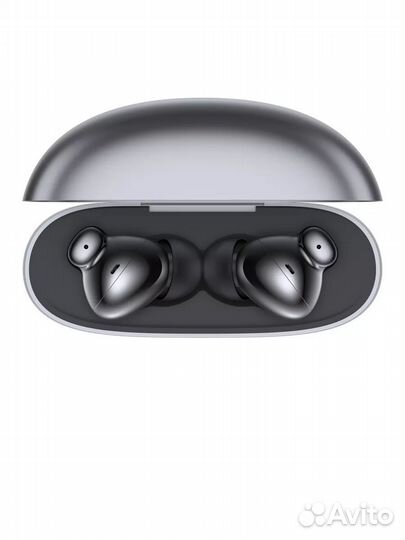 Наушники honor x5 pro новые