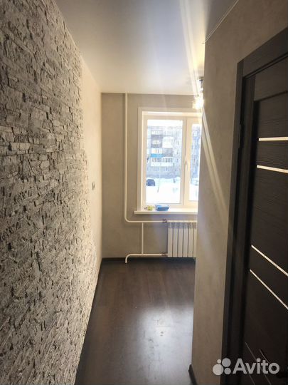 Укладка настил линолеума, кварцвинила, ламината