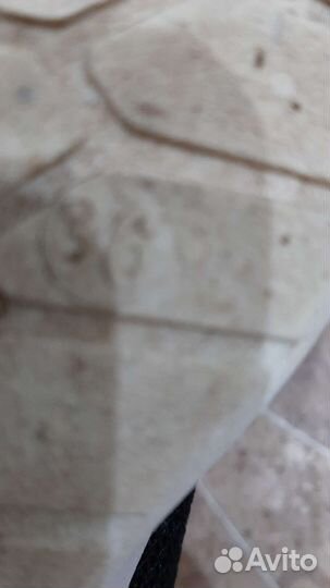 Кроссовки для девочки 35