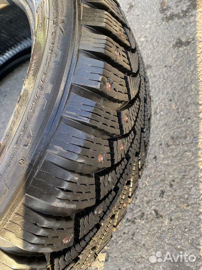 КАМА Кама-205 205/55 R16