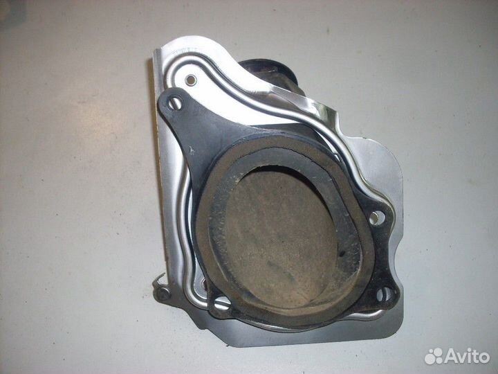 Пыльник рулевой рейки (Infiniti QX50)