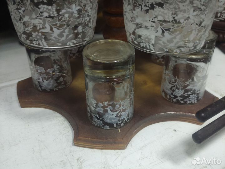 Подарочный набор