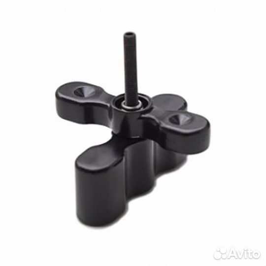 Крепление дополнительное GKA MIN