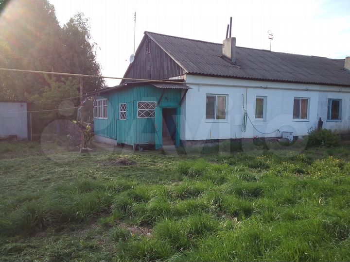 Улица бандикова тула. Квартира в арсеньево тульская область. Поселок арсеньево. Квартира в арсеньево тульская область. Квартира в арсеньево тульская область.