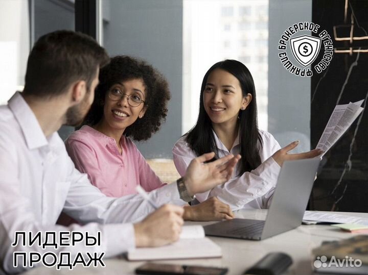 Экспертная поддержка и консультации