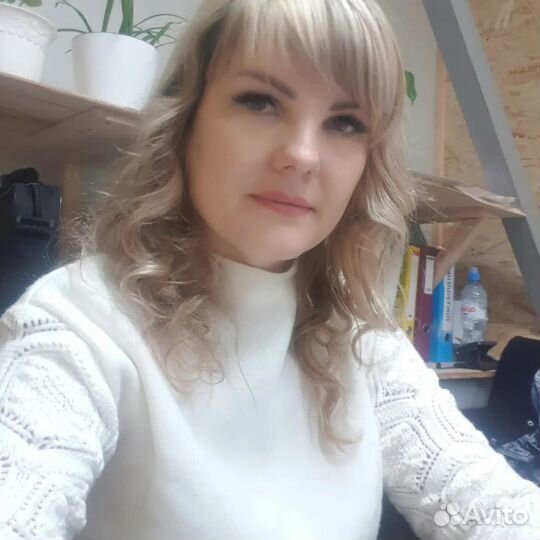 Бухгалтер услуги для ооо и ип