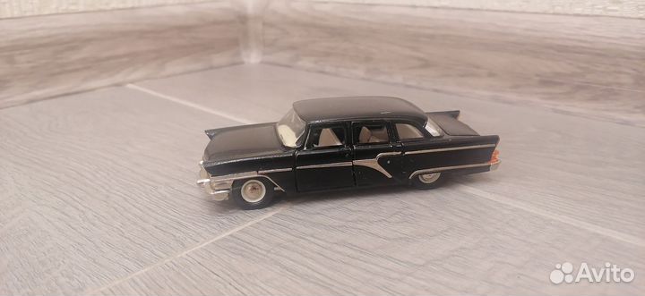 Чайка а15 модель