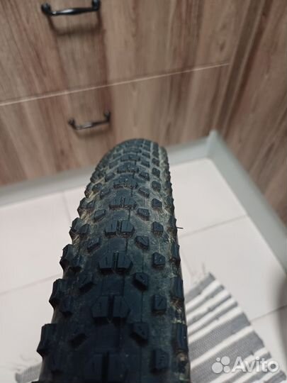 Комплект колес 29'. Shimano-Dt swiss-Maxxis