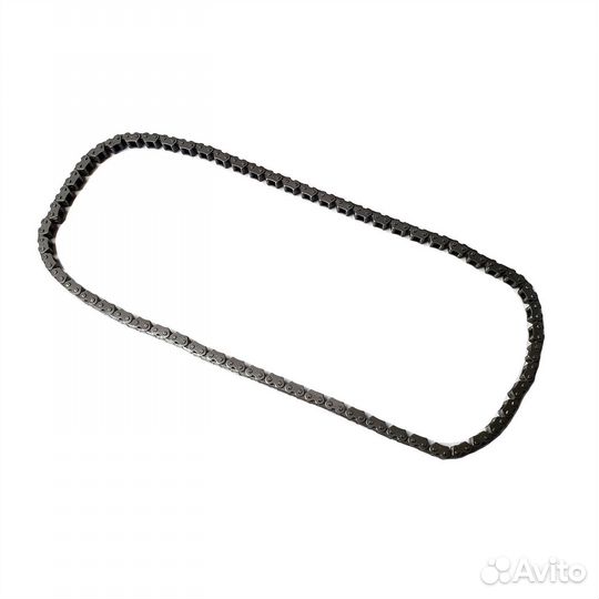 Цепь привода грм CF 500/625 (0180-024200)