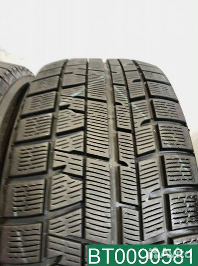 Yokohama Ice Guard IG50+ 215/55 R17 94Q