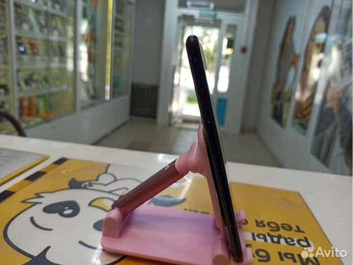 Nokia 5.1 16GB (TA-1075)