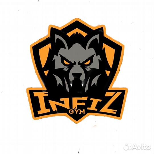 Администратор