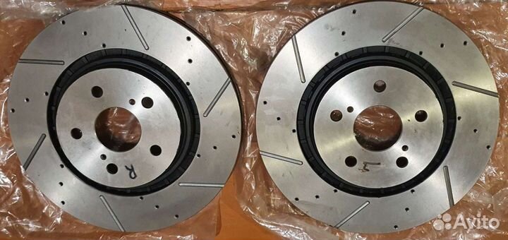 Лексус rx 4. c 2015-2021. 200t. 350. 450