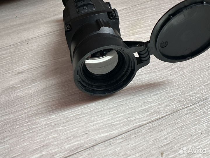 Монокуляр iray sct 35v2