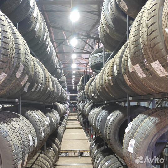 Bridgestone Potenza S001 245/45 R17 99Y