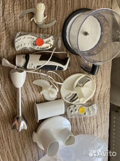 Блендер braun 600 watt turbo бронь