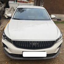 Аренда автомобиля под такси Сергиев Посад, Хотьково