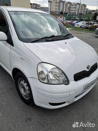 Прокат автомобиля