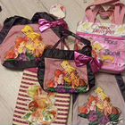 Сумки Winx Винкс разные