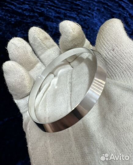 Ваз 2103, 2106, колечко на часы торпеда