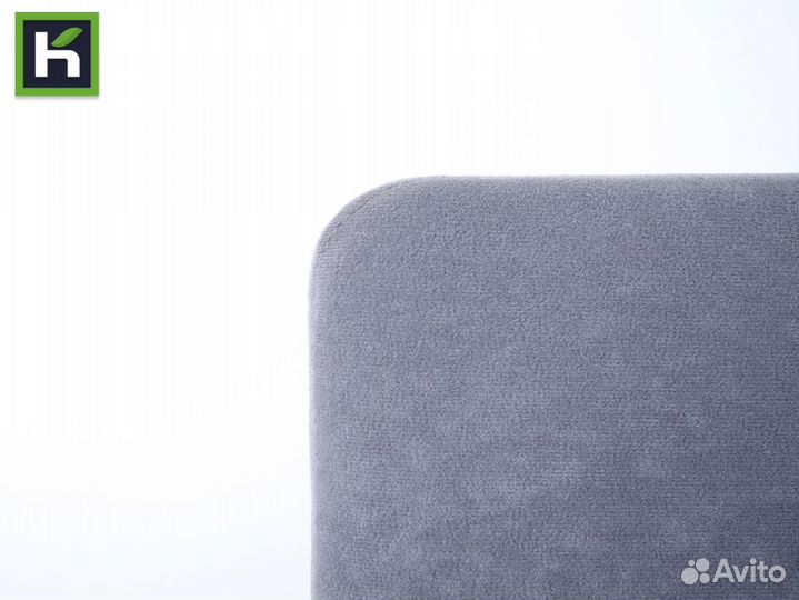 Офисная перегородка настольная