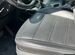Kia Sorento Prime 2.2 AT, 2018, 120 000 км с пробегом, цена 2850000 руб.
