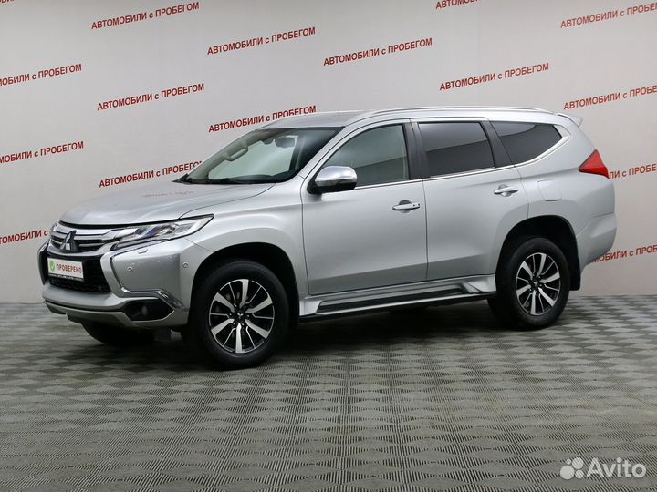 Абс мицубиси паджеро спорт 2013. Mitsubishi дилер. 5d at. Паджеро спорт дилер москва. Паджеро спорт 2019.